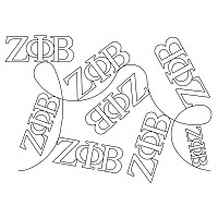 zeta phi beta e2e 001